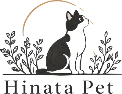 Hinata Pet